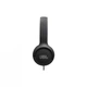 Наушники JBL Tune 520C USB-C Black (JBLT520CBLK) (251796) - изображение 2