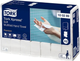 Ręczniki papierowe Tork Xpress Soft Multifold Hand Towel 150 szt × 21 opakowanie (7322540159981) - obraz 2