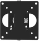 Кронштейн для телевизора Квадо К-322 - изображение 7