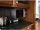 Кронштейн для микроволновой печи Newstyle NS-1510W - изображение 2