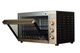Электродуховка Vinis VO-8024G - изображение 7