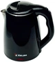Електрочайник Zelba PK-181.51 BLACK - зображення 2