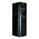 Компрессорный кулер для воды CLOVER LB-LWB1.5-5X22R с холодильником - изображение 5