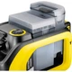Пылесос моющий Karcher SE 3-18 Compact, аккумуляторный (без аккумулятора и зарядного), 3.64 кг - изображение 2