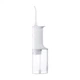Ирригатор Mijia Oral Irrigator MEO701 белый - изображение 3