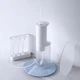 Ирригатор Mijia Oral Irrigator MEO701 белый - изображение 8