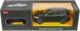 Машинка Rastar Porsche Cayenne Turbo 1:24 Черный - изображение 9