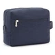 Несессер Kipling PARAC Blue Bleu 2 (96V) - зображення 3