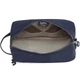 Несессер Kipling PARAC Blue Bleu 2 (96V) - зображення 5