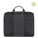 Несессер Piquadro BRIEF 2 (BR2) Black BY3058BR2_N - изображение 1