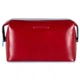 Несессер Piquadro BLUE SQUARE (B2) Red BY3851B2_R - изображение 1