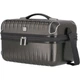 Бьюти-кейс Titan BARBARA GLINT/Anthracite Metallic Ti845702-04 - изображение 1