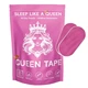 Гіпоалергенна дихаюча стрічка антихрап Queen Tape 30 штук - зображення 3
