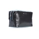 Несессер Piquadro BLUE SQUARE (B2) Black BY3851B2_N - зображення 1