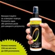 Средство для удаления запаха обуви и кроссовок ODORCIDE® Shoe & Sneaker Sweetner spray - изображение 6