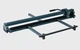 Плиткорез ручной FIXTOOL Hercules 1200 мм (BM-9120T) Slim - зображення 8