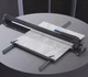 Плиткорез ручной FIXTOOL Hercules 1200 мм (BM-9120T) Slim - зображення 10