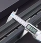 Плиткорез ручной FIXTOOL Hercules 1200 мм (BM-9120T) Slim - зображення 12