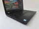 Ноутбук Lenovo ThinkPad P52 Xeon E-2176M/Quadro P2000/RAM 16GB/SSD 256GB Б\В - зображення 2