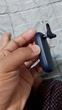 Мини Мобильный Телефон L8Star BM70 SERVO Mini Bluetooth компактный 6.8см - изображение 4