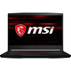 Ноутбук MSI GF63 THIN 11UC-1276US (GF63111276) - изображение 1