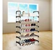 Полка для обуви Shoe Rack 6 полок GS-8068 - изображение 5