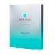Набір тканинних масок Rejuran Turnover mask (Healing Mask) 40 мл х 5 шт - зображення 2