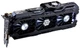 Відеокарта INNO3D GeForce GTX 1080 Ti X4 Ultra iChill Б/В - изображение 3