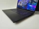 Ноутбук ASUS ROG Flow X16 (2023) i9-13900H/RTX 4060/RAM 16GB/SSD 1TB/QHD 240Hz Б\В - зображення 3