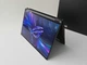 Ноутбук ASUS ROG Flow X16 (2023) i9-13900H/RTX 4060/RAM 16GB/SSD 1TB/QHD 240Hz Б\В - зображення 6