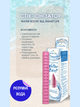 Стик ионизатор воды Water boost от Farmasi Smart Life - изображение 2