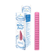 Стик ионизатор воды Water boost от Farmasi Smart Life - изображение 9