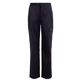Spodnie damskie Tommy Jeans DW0DW16392 28-32 Czarne (8720644937761) - obraz 5