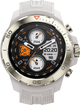 Смарт-годинник Mibro GS Explorer Desert White (MIBAC_GS-Explorer/WE) - зображення 2