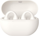 Навушники Baseus Bass 15 Clip White (A00079500223-00) - зображення 2