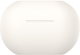 Навушники Baseus Bass 15 Clip White (A00079500223-00) - зображення 4