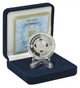 Монета Украина 5 гривен 2007 Серебро Proof Знаки зодиака - Скорпион (Ag 925, пол-унции, 15,55 грамм) - изображение 4