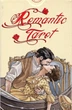 Карты Таро Романтическое - Romantic Tarot - изображение 1