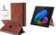 Чехол Spinner360 для планшета Microsoft Surface Pro 10, Pro 11, Pro 11 X Elite - изображение 1