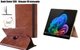 Чехол Spinner360 для планшета Microsoft Surface Pro 10, Pro 11, Pro 11 X Elite - изображение 6