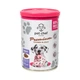 Корм влажный для взрослых собак Pet Chef, кусочки в желе с индейкой. 415 г - изображение 9