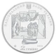Монета Україна 2 гривні 2015 «Іван Карпенка-Карий» UNC У сувенірній упаковці - зображення 4