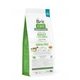 Сухой корм Brit Care Dog Grain-free Adult Large Breed для собак больших пород, беззерновой с лососем, 12 кг - изображение 3