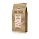 Корм сухой для собак малых пород Carnilove True Fresh Fish Adult Small Breed с рыбой, 1,4 кг - изображение 1