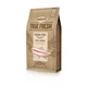 Корм сухой для собак малых пород Carnilove True Fresh Fish Adult Small Breed с рыбой, 1,4 кг - изображение 3