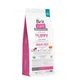 Сухой корм Brit Care Dog Grain-free Puppy для щенков, беззерновой с лососем, 12 кг - изображение 3