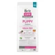 Сухой корм Brit Care Dog Grain-free Puppy для щенков, беззерновой с лососем, 12 кг - изображение 5