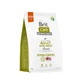 Корм для собак малих порід Brit Care Dog Hypoallergenic Adult Small Breed гіпоалергенний з ягням, 3 кг - зображення 5