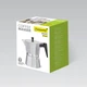 Кофеварка гейзерная Maestro MR-1666-6 - изображение 5