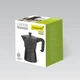 Кофеварка гейзерная Maestro MR-1666-6-BLACK - изображение 6